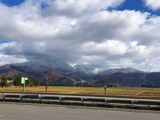 70788713_2606324309450912_6050589900418318336_n