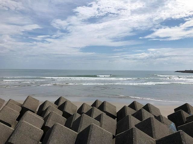 40062186_1880287652054585_3074745981737107456_n