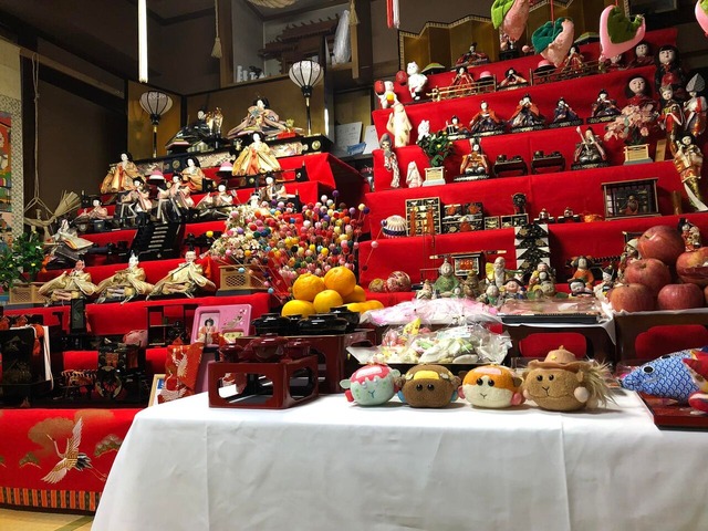 7431BECC-0ADB-431F-BFFD-36BA5861764B