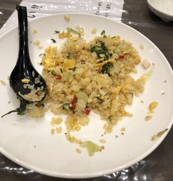 画像 13