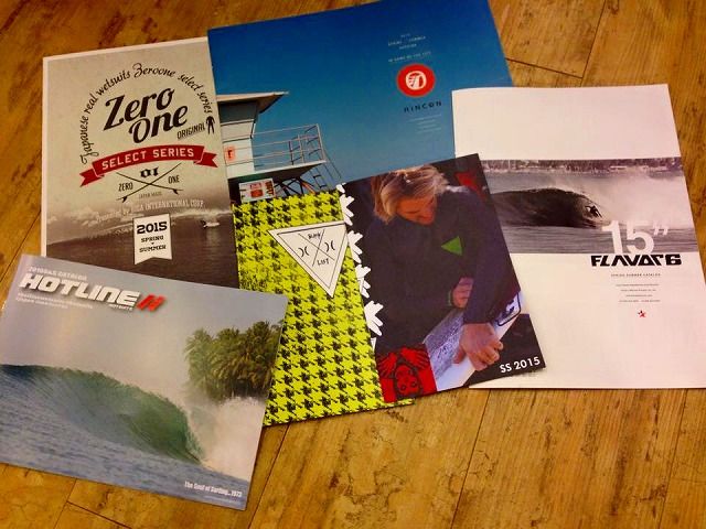 10615330_799612240122137_6113582147731970156_n