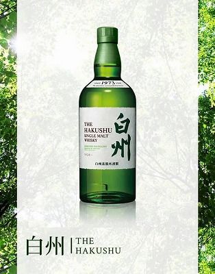 49140261_2044101775673171_7992212583350272_n