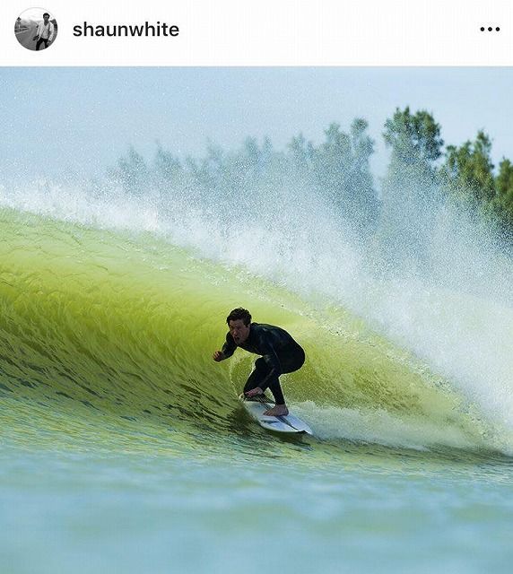 36269310_1762437007172984_7920589730197012480_n