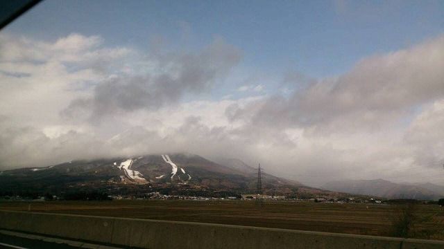 1466950_558944260855604_1543624053_o