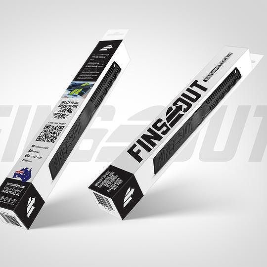 Finsout-product-shot-square-3_540x
