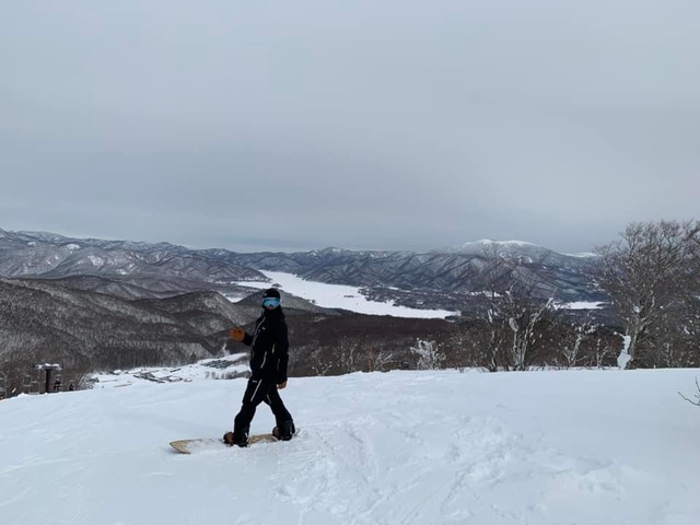 6145EAB6-BD7F-4DE3-8656-E86F54152E4D