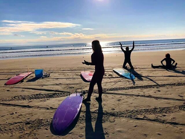 141516037_3719660358117296_3290814853356586620_n