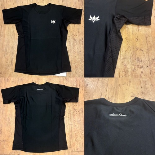 E77C40E7-8826-4703-8224-34CA7E5C016B