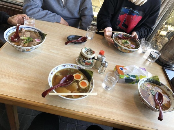 画像 3