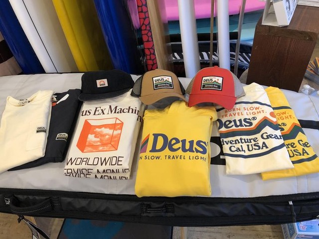 1747DB23-25BC-4CA0-BA09-298B78D58295