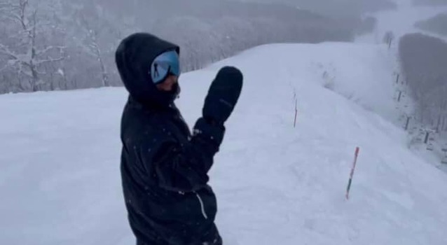 8D300340-A78D-4CBD-BB09-8F20701C4F7A