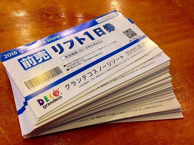 12065993_904905349592825_4624192899325443907_n