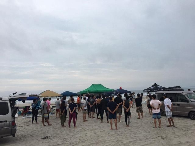 20292738_1414527775297244_1616165032868594397_n