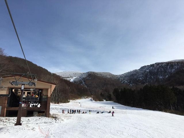 15747652_1199233726826651_2048502301596920319_n