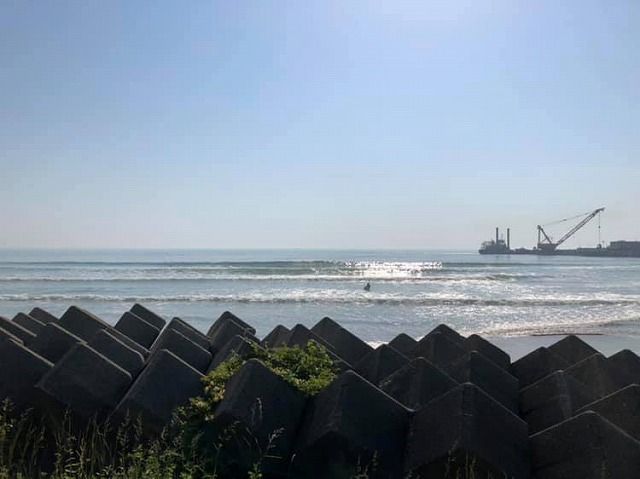 61052820_2274661105950569_3572469770072621056_n