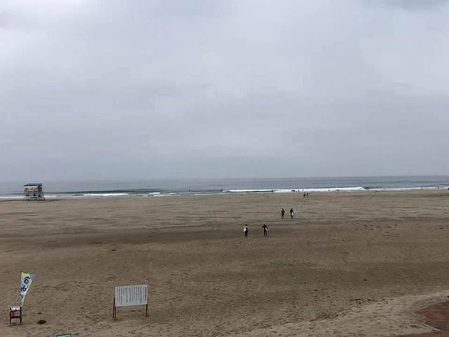 67102552_2372162489533763_2544313225713811456_n