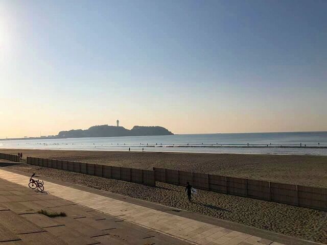 126321040_3546317702118230_3764553407365091213_n