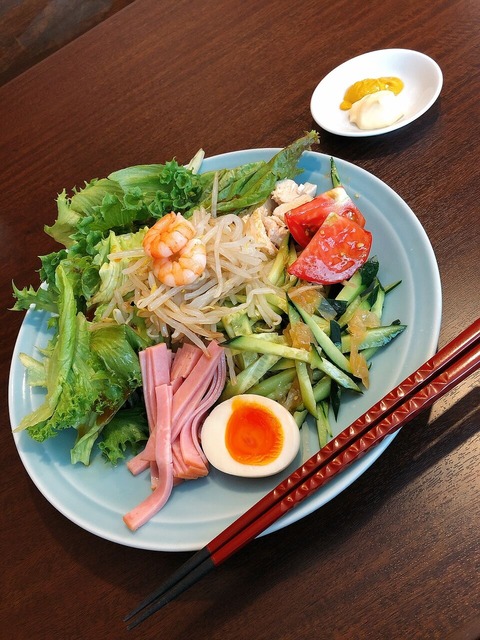 11289A7A-B331-450B-A90B-9D665CE3655A