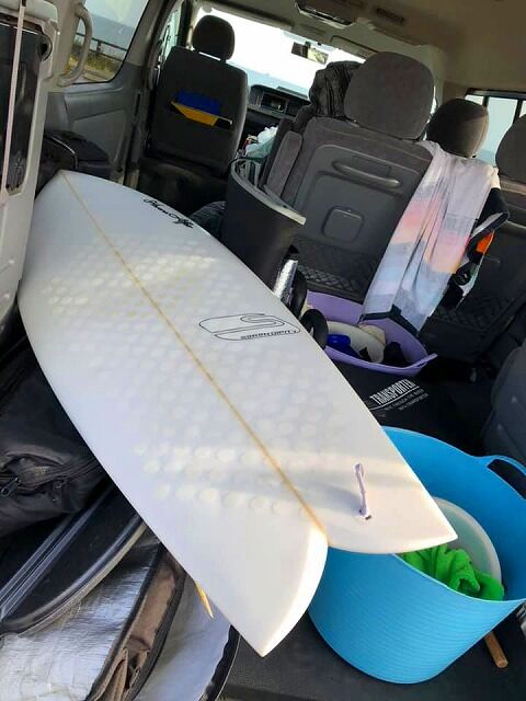 123176896_3487765307973470_4633247446684111750_n