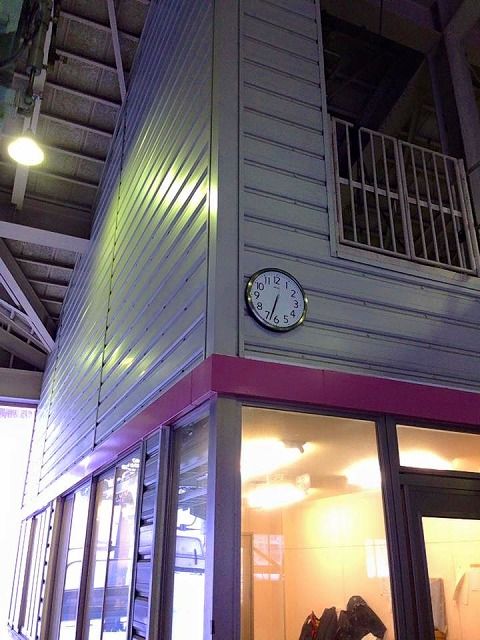 11043251_788174911265870_2823435663135264420_n