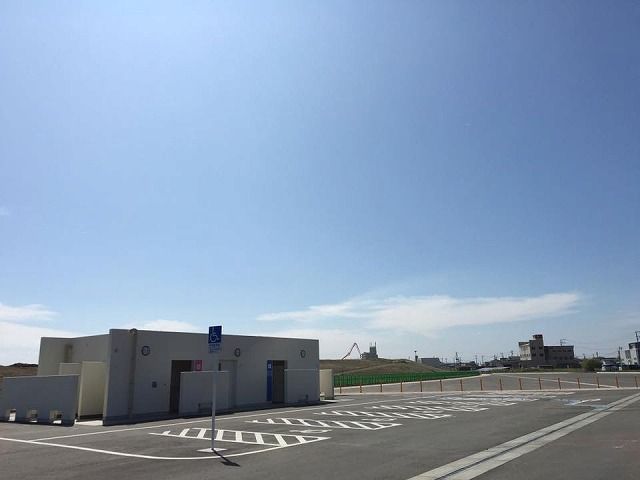 14433176_1107412722675419_8802355835700370107_n