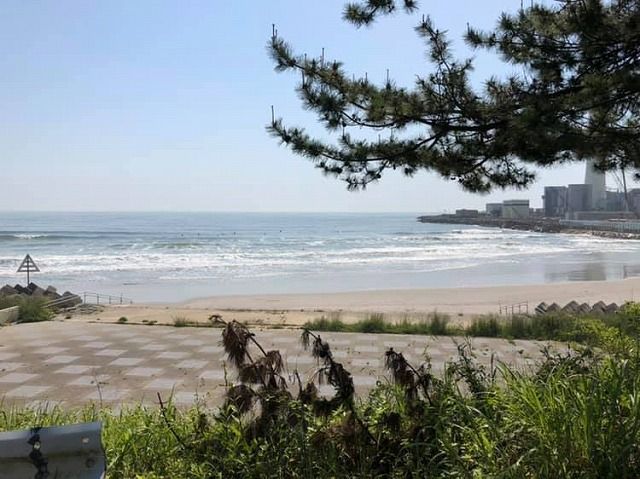 60917522_2273037206112959_2122836449890926592_n