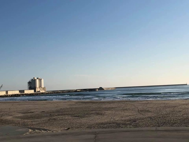 215EC7B6-38A4-456D-89A0-1A27CD6C28FA