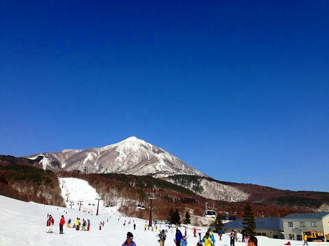 10532774_799569393459755_7561108666247917261_n