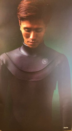 BCF755A9-B7C5-4541-8C8C-50A7A5392D11