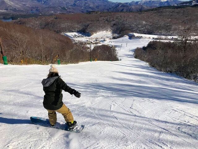 80109071_2665741146842561_3091997761558544384_n