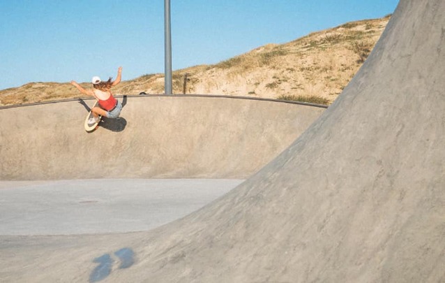 7AF488C5-2DD5-44EB-9057-1AD27616F246