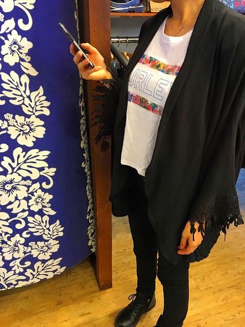 12743871_961379560612070_7779281871185331671_n