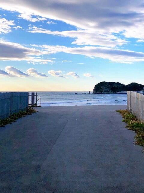 127281998_3562869567129710_8212352491410895204_n