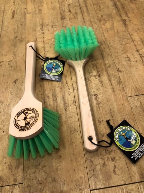 94F0AE2B-B3A0-488E-92A8-64755414D2EE