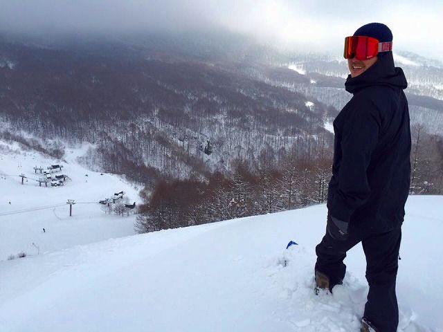 944083_946777475405612_4282716828751533267_n