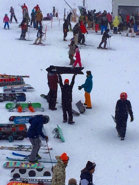 5546_930636210353072_4096457494550780022_n