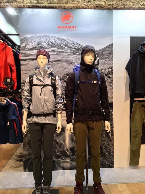 36296944_1760881557328529_6505459273873489920_n