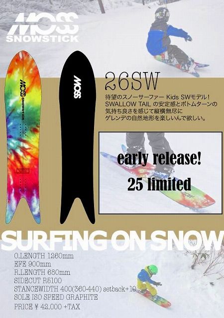 12540669_670060893097190_6617810913534867770_n