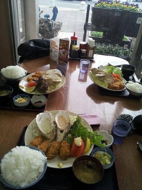 1501952_573229226093774_1506171007_n