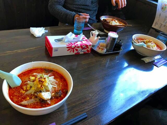 80241088_2680549008695108_1837258349188481024_n