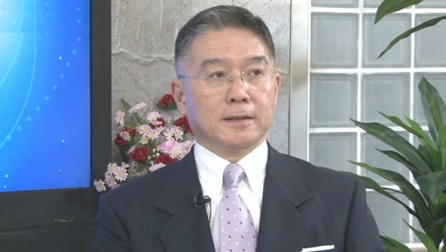 25697c92ed46144974a56330e33b4a09