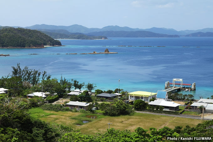 kakeromajima2019