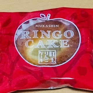 かしこく楽しむおでかけ旅ブログ