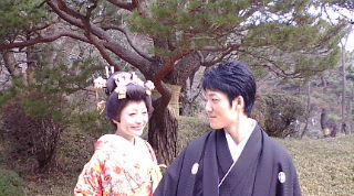 !cid_AA847DB9DF0A453EBA61B33B4BA187E7@neccomputer