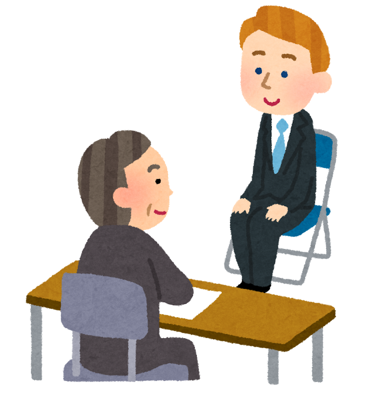 精密性格診断で見る あなたに向いてる副業 35歳ネットビジネス初心者が稼ぐには 精密性格診断で見る あなたに向いてる副業 35歳ネットビジネス初心者が稼ぐには