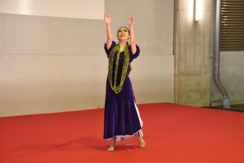 IMG_8905