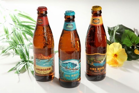 コナビール