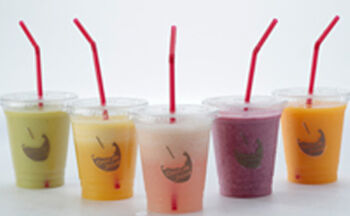 20220307_オリジナルジュース