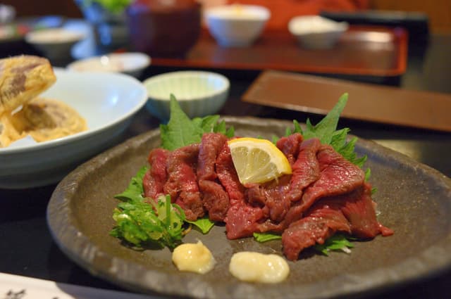 fukushima_omiyage_4