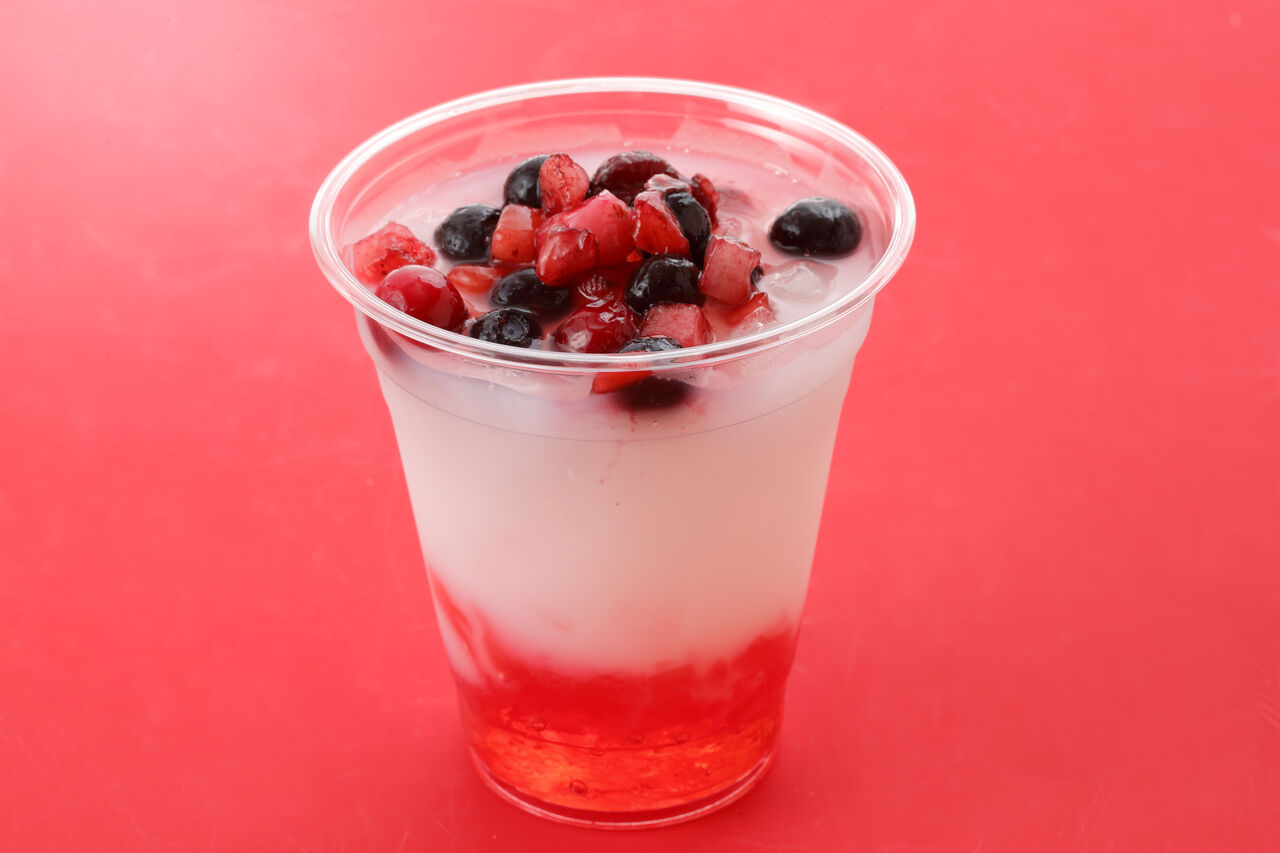 ¡ÚÄÌǯ¡Û60¼þǯ¥É¥ê¥ó¥¯